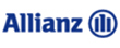 Allianz