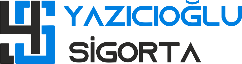 Yazıcıoğlu Sigorta